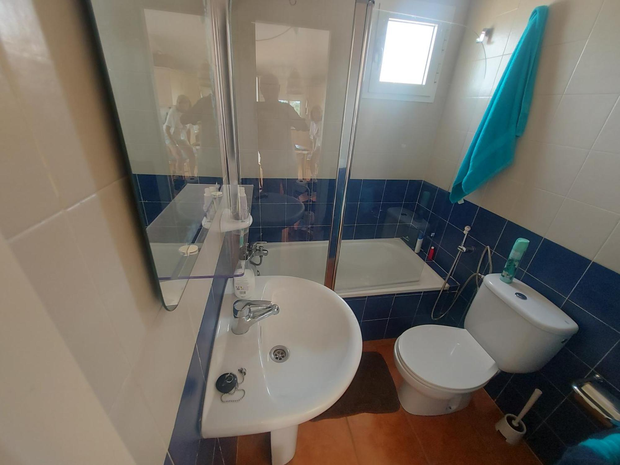 Apartamento Casa Marilu Corralejo Exterior foto